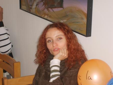 pascaline