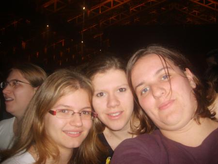 Kel concert