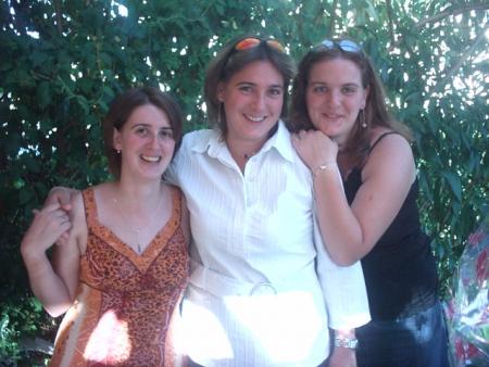 marco's angels