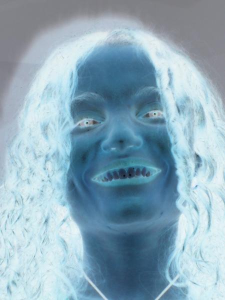 ooooooooooooooooooo