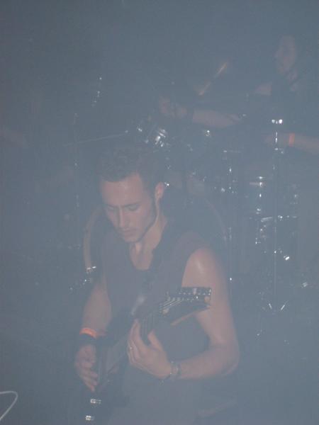emergenza