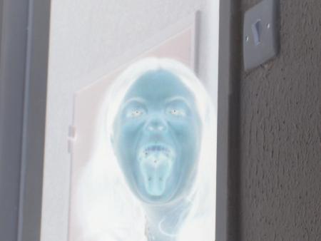 olala