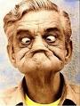 Papy chocho
