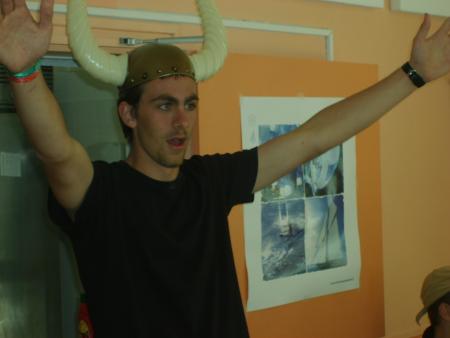 astérix