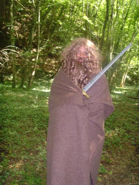 Viking