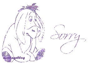 Pour vous 