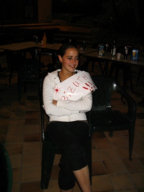 sOfI