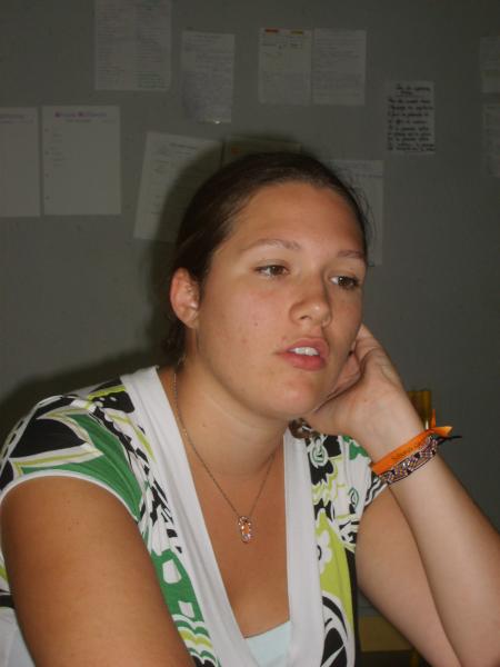 Anas