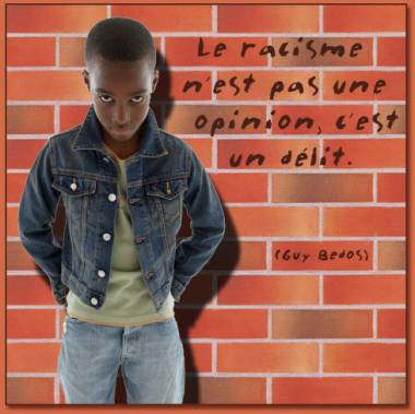 et oui sa me colle maintenan