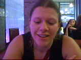 Vido jane